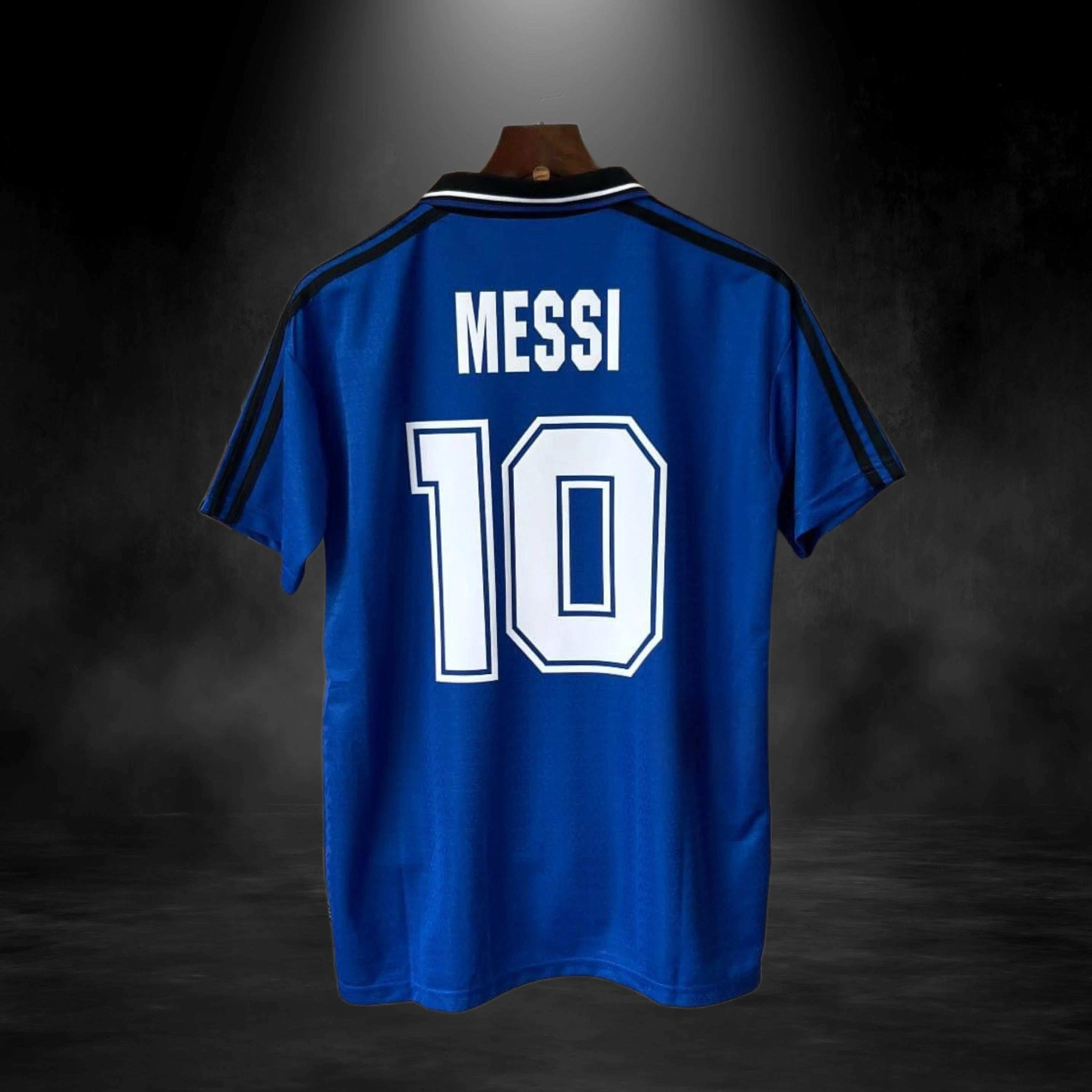 Argentinië 1994 RETRO