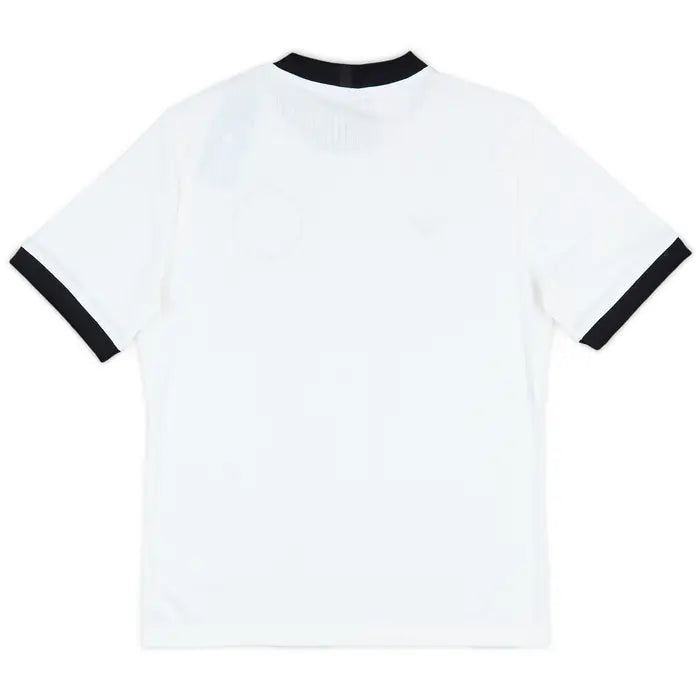 DUITSLAND 125TH ANNIVERSARY