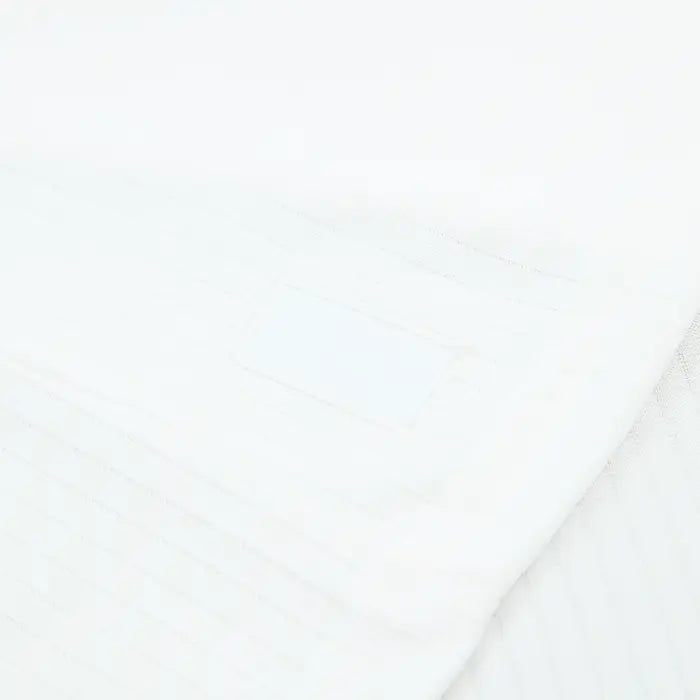 DUITSLAND 125TH ANNIVERSARY