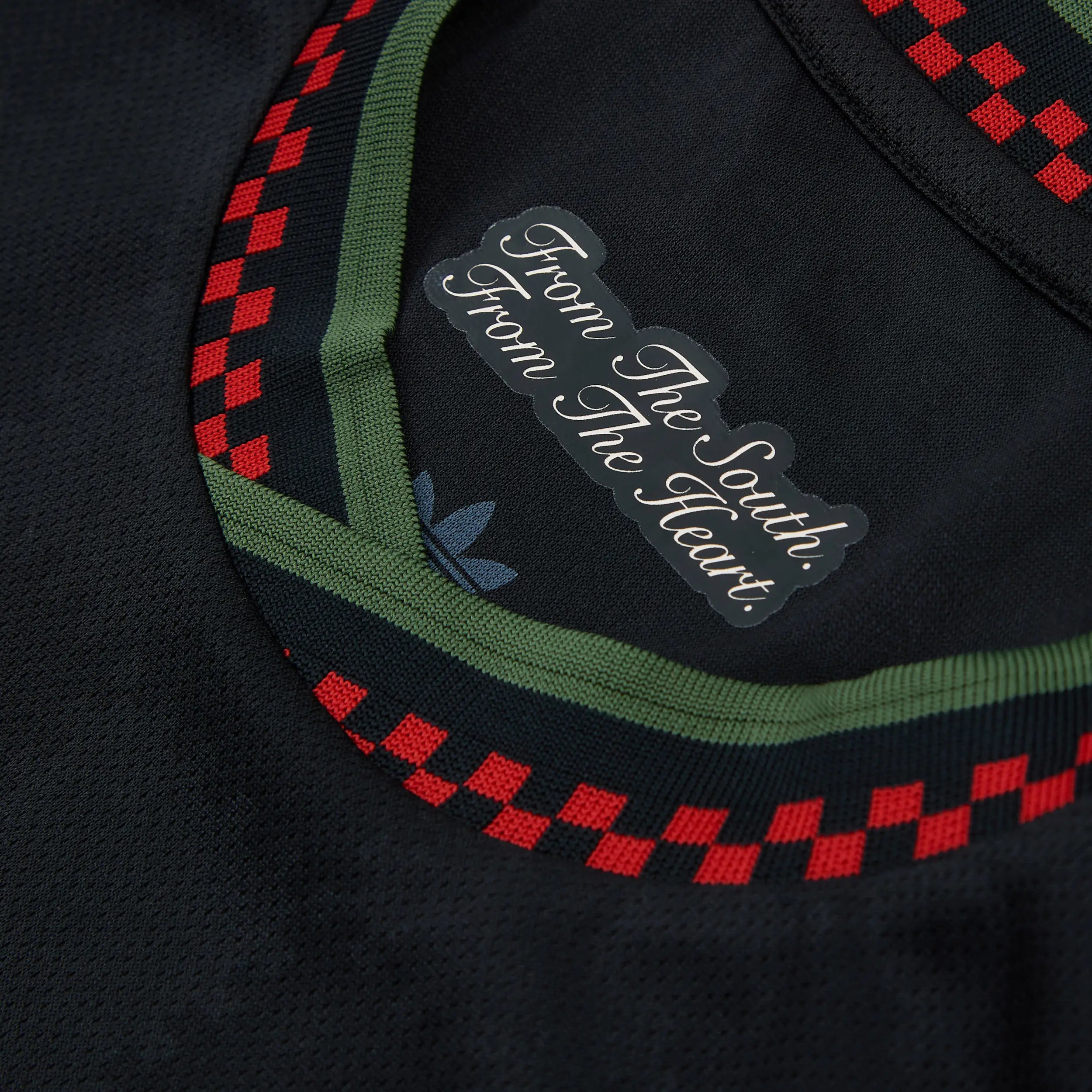 FC BAYERN MUNICH 2025/26