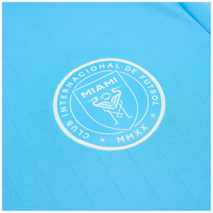 INTER MIAMI 2025/26 THIRD
