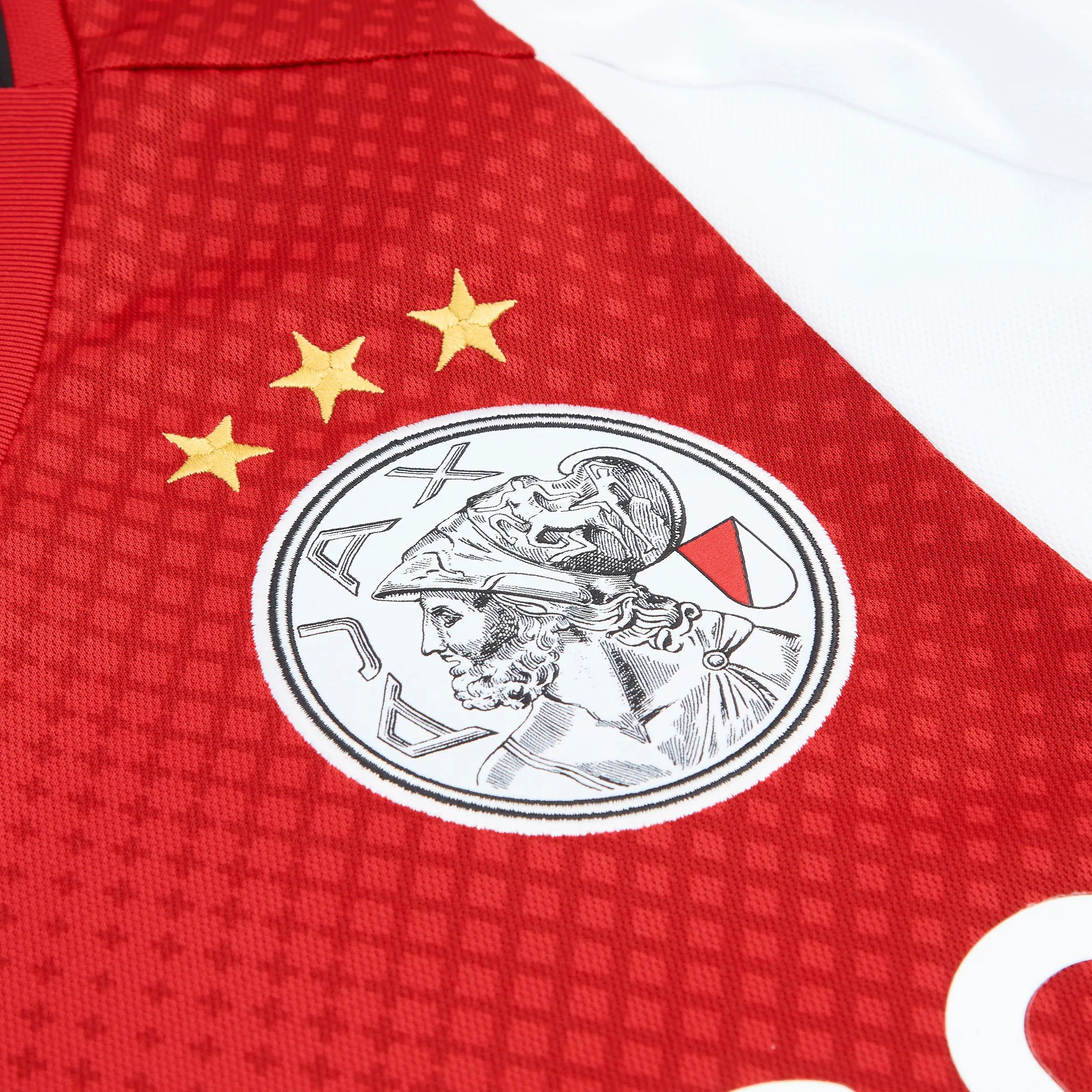 AFC AJAX 2025/26
