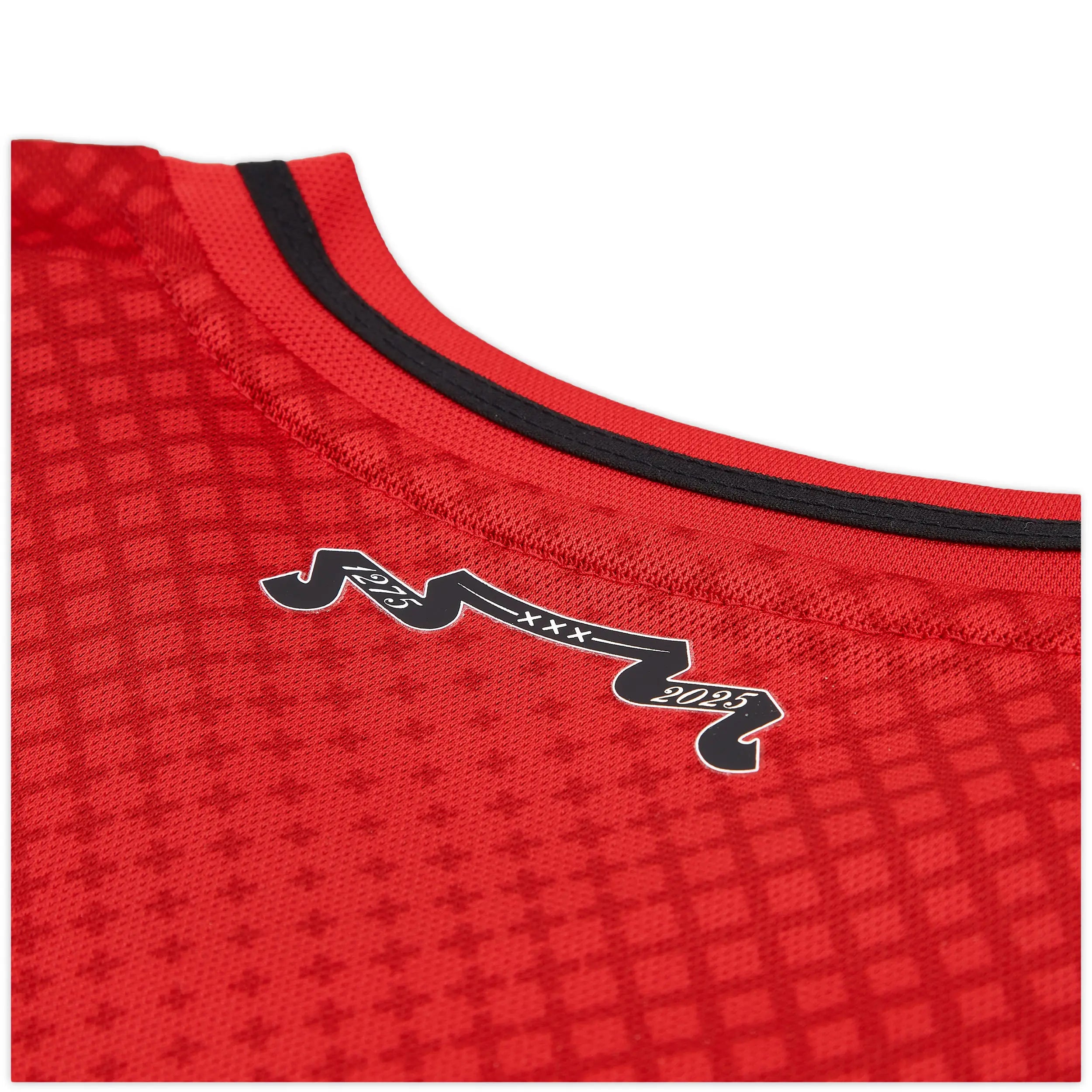AFC AJAX 2025/26