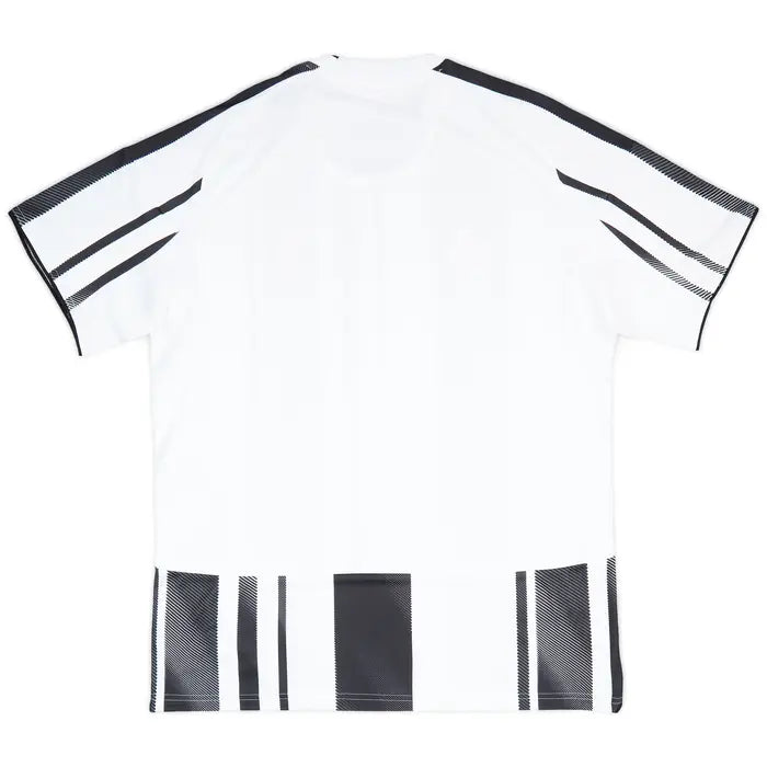 JUVENTUS 2025/26