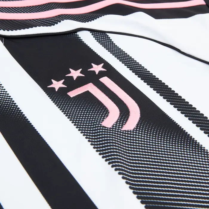 JUVENTUS 2025/26