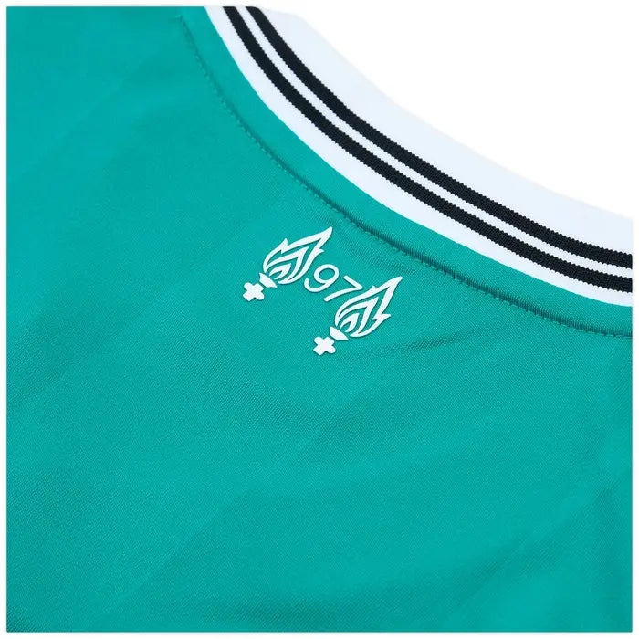 LIVERPOOL 2025/26 LONGSLEEVE