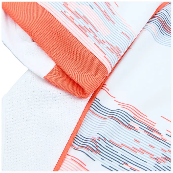 FC BAYERN MUNICH 2025/26