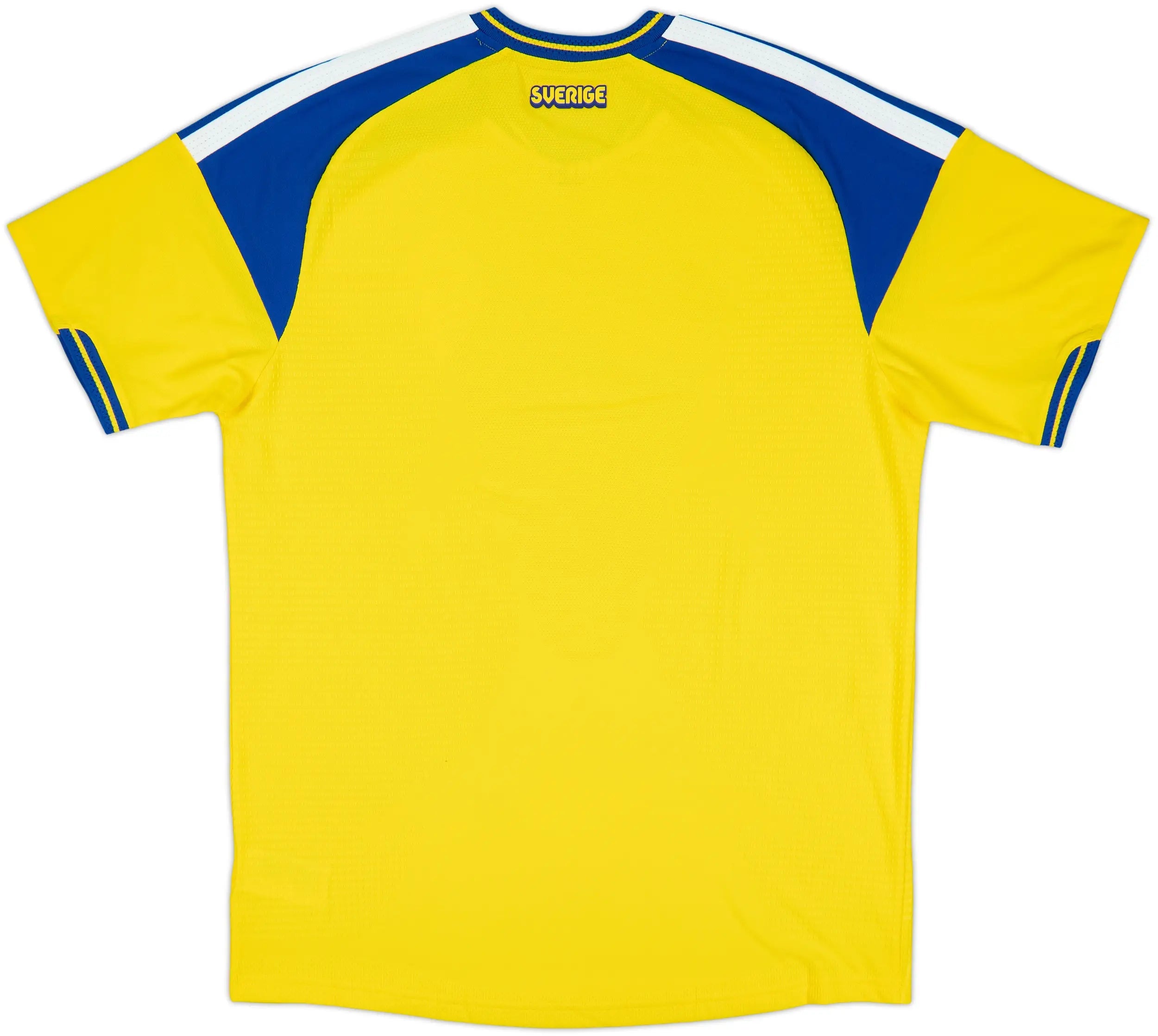 SWEDEN 2026/27 World Cup