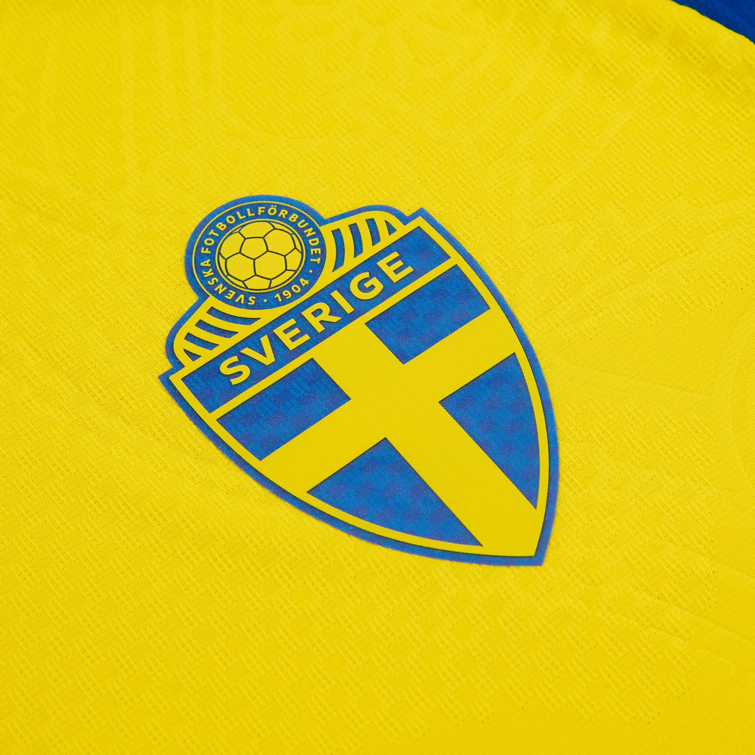 SWEDEN 2026/27 World Cup