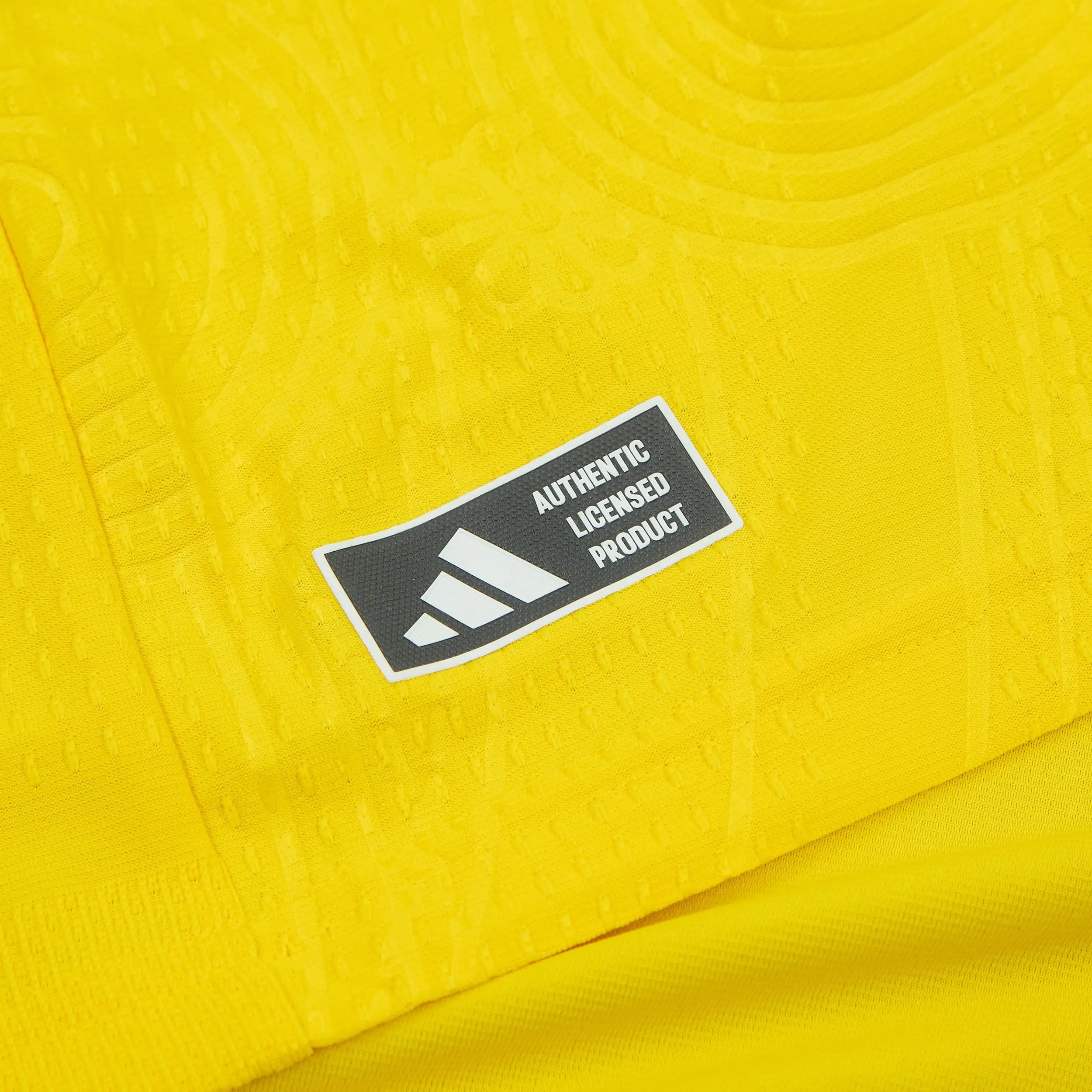 SWEDEN 2026/27 World Cup