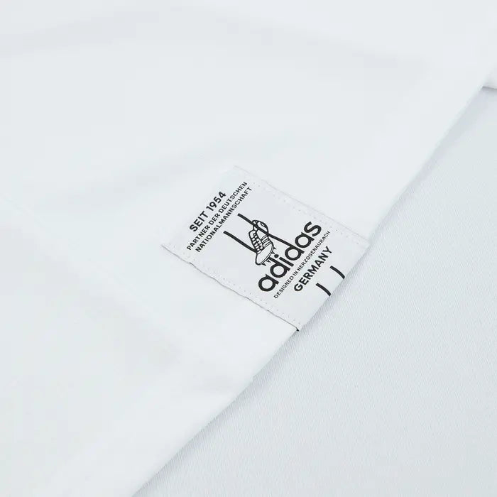 GERMANY 2026/27 World Cup