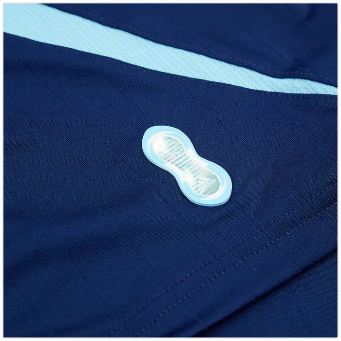 ARGENTINA 2006 RETRO