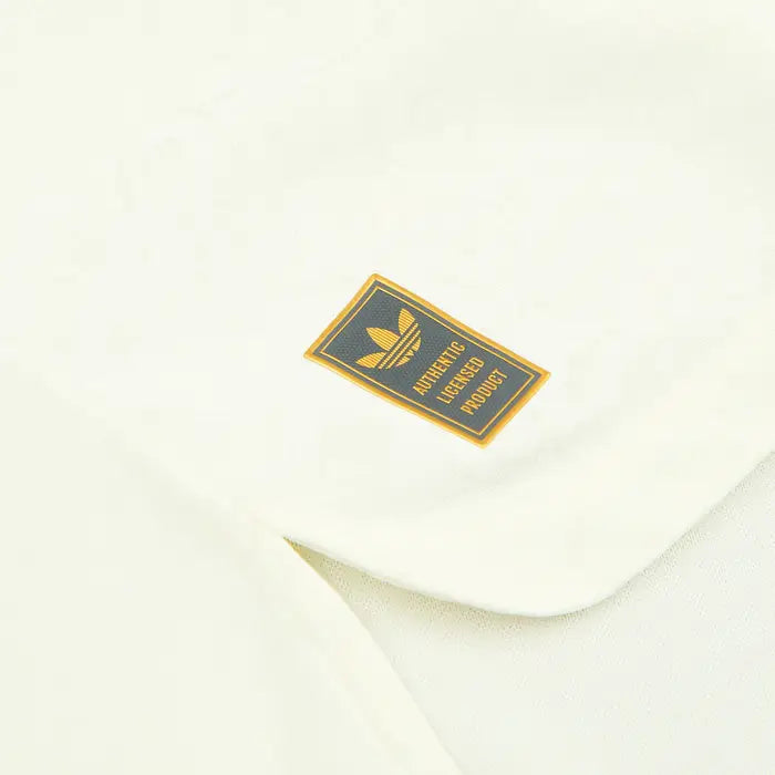 SPAIN 2026/27 WORLD CUP LONG SLEEVE