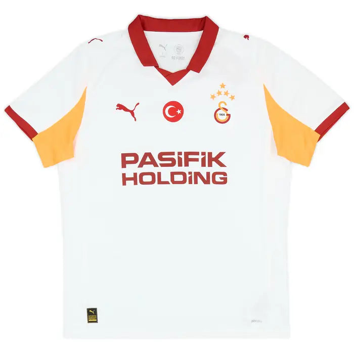 Galatasaray SK 2025/26