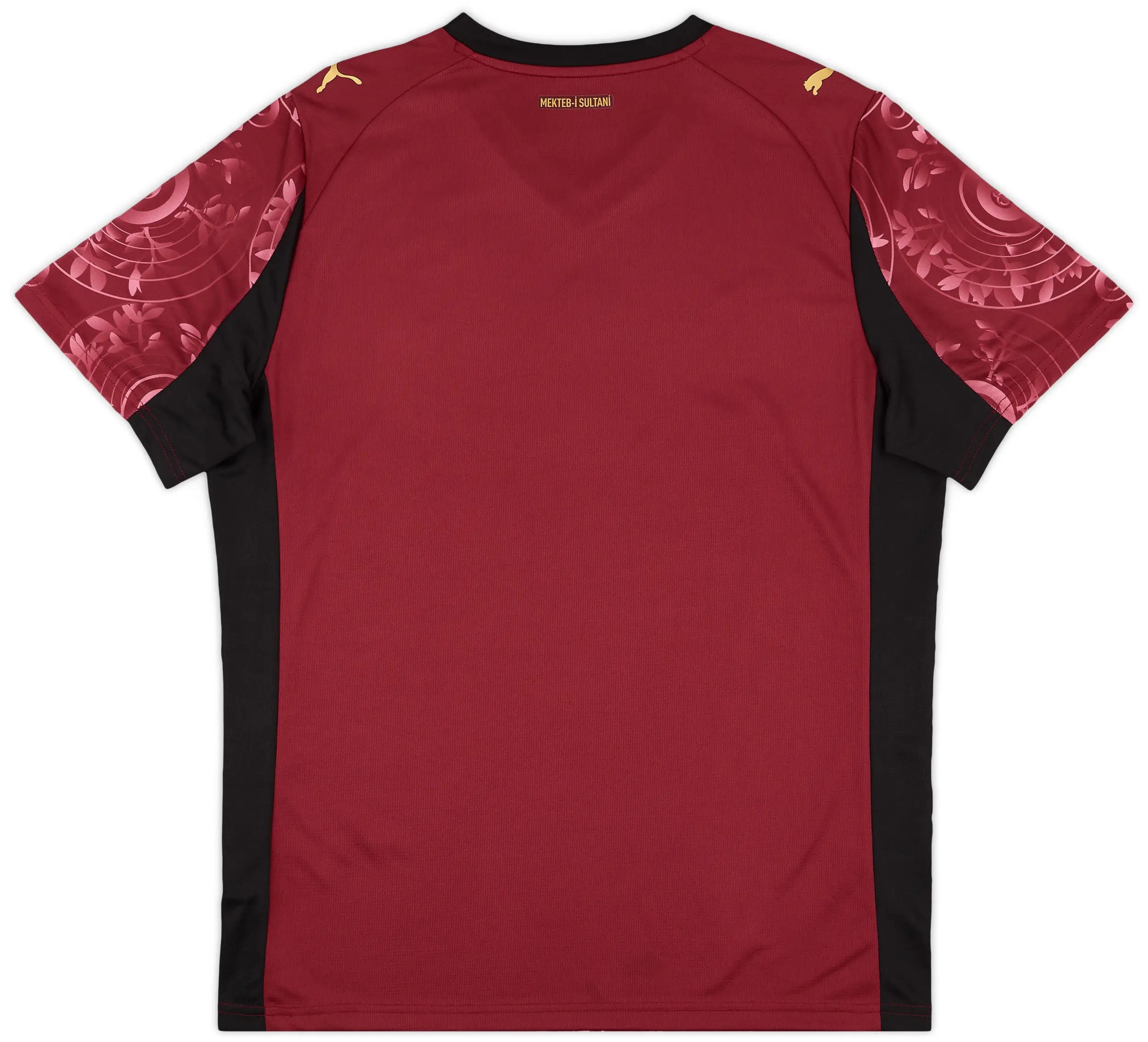 Galatasaray SK 2025/26