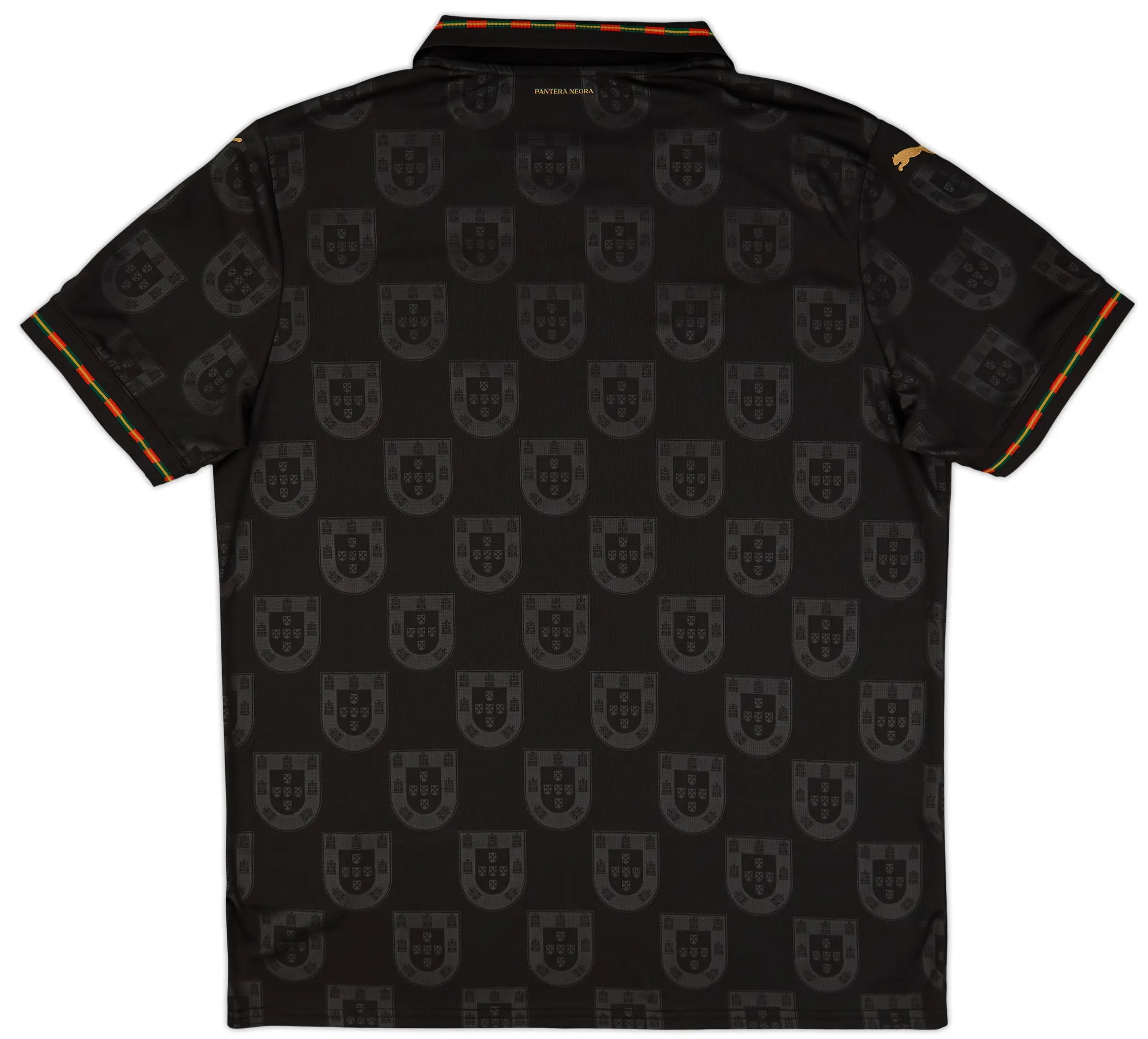 PORTUGAL 2025 | SPECIAL EDITION