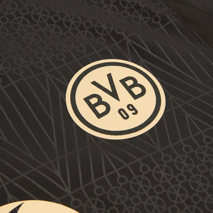 BORUSSIA DORTMUND 2025/26 | LIMITED EDITION