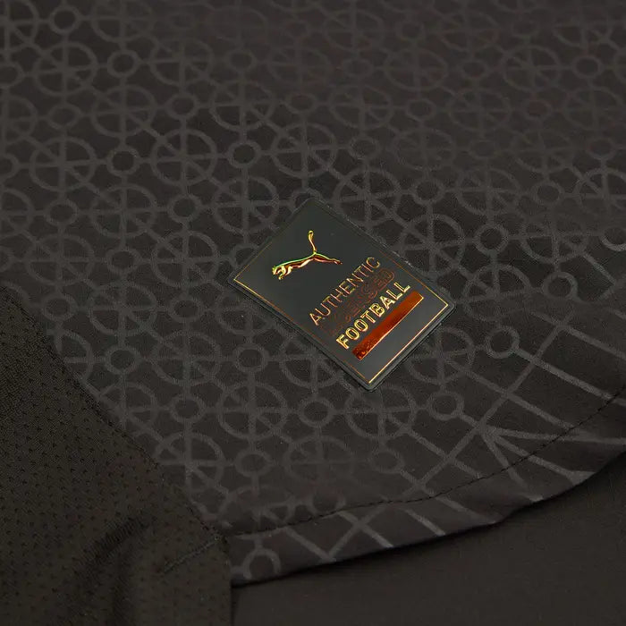 BORUSSIA DORTMUND 2025/26 | LIMITED EDITION