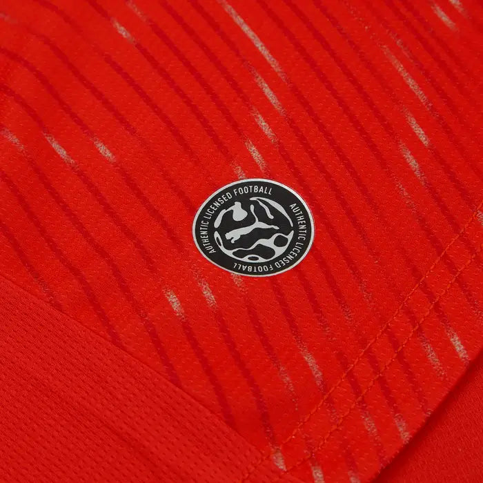 ZWITSERLAND 2026/27 WK