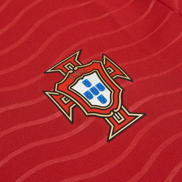 PORTUGAL 2025/26 World Cup