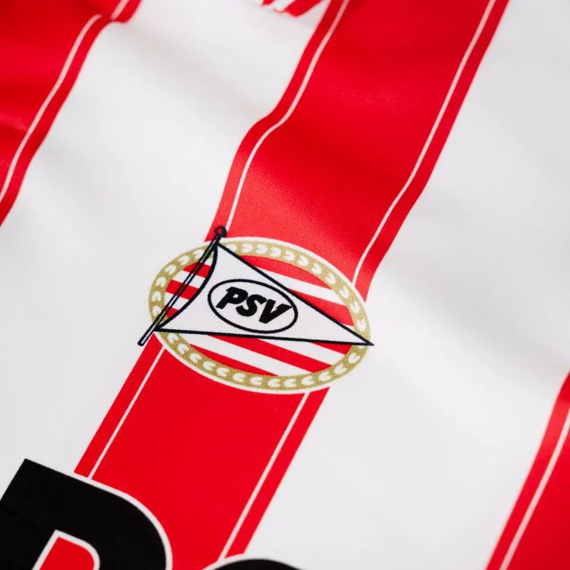 PSV 1994/95 RETRO