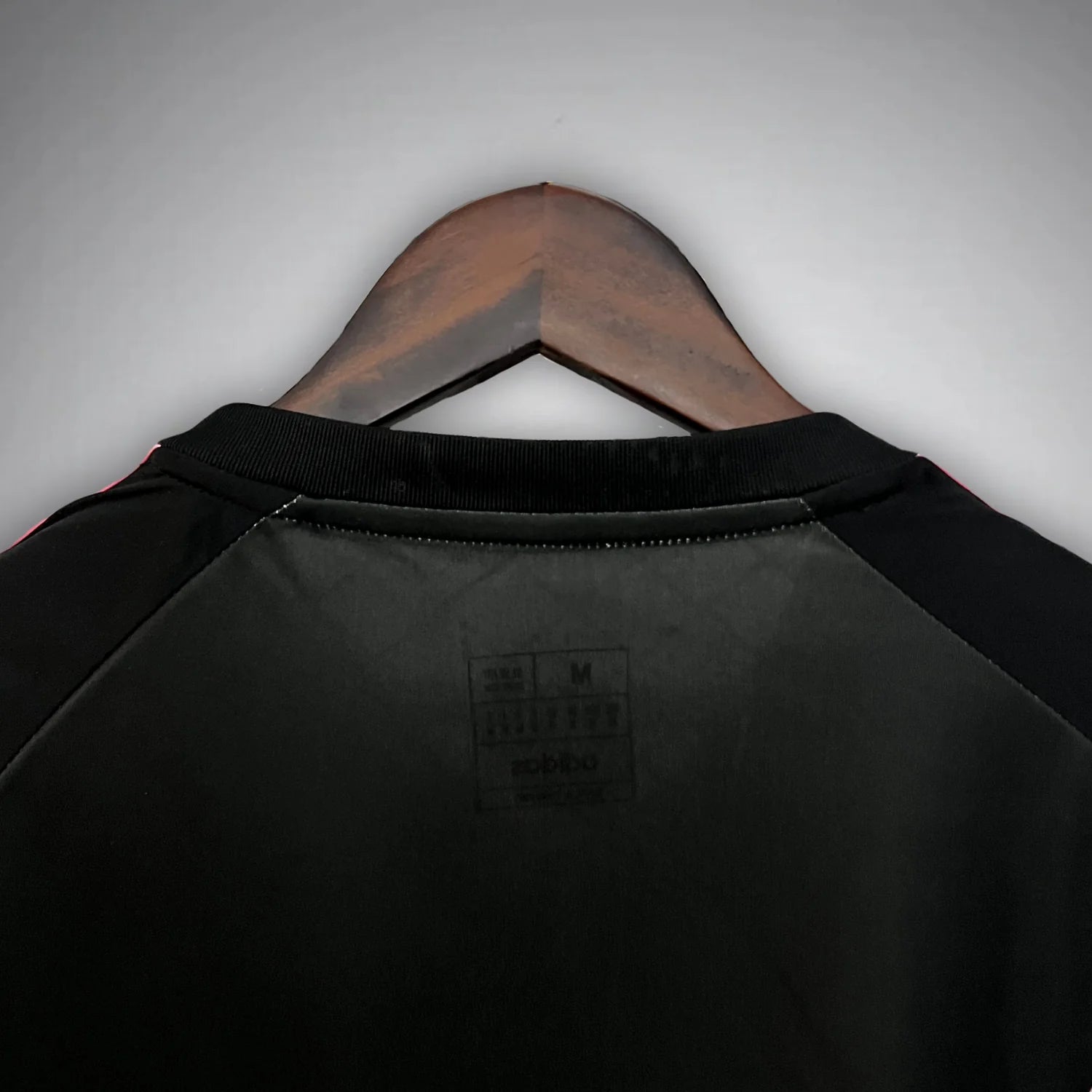 JAPAN SAKURA DRAGON | SPECIAL EDITION