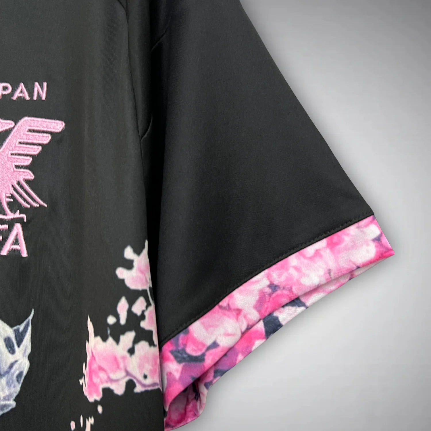 JAPAN SAKURA DRAGON | SPECIAL EDITION