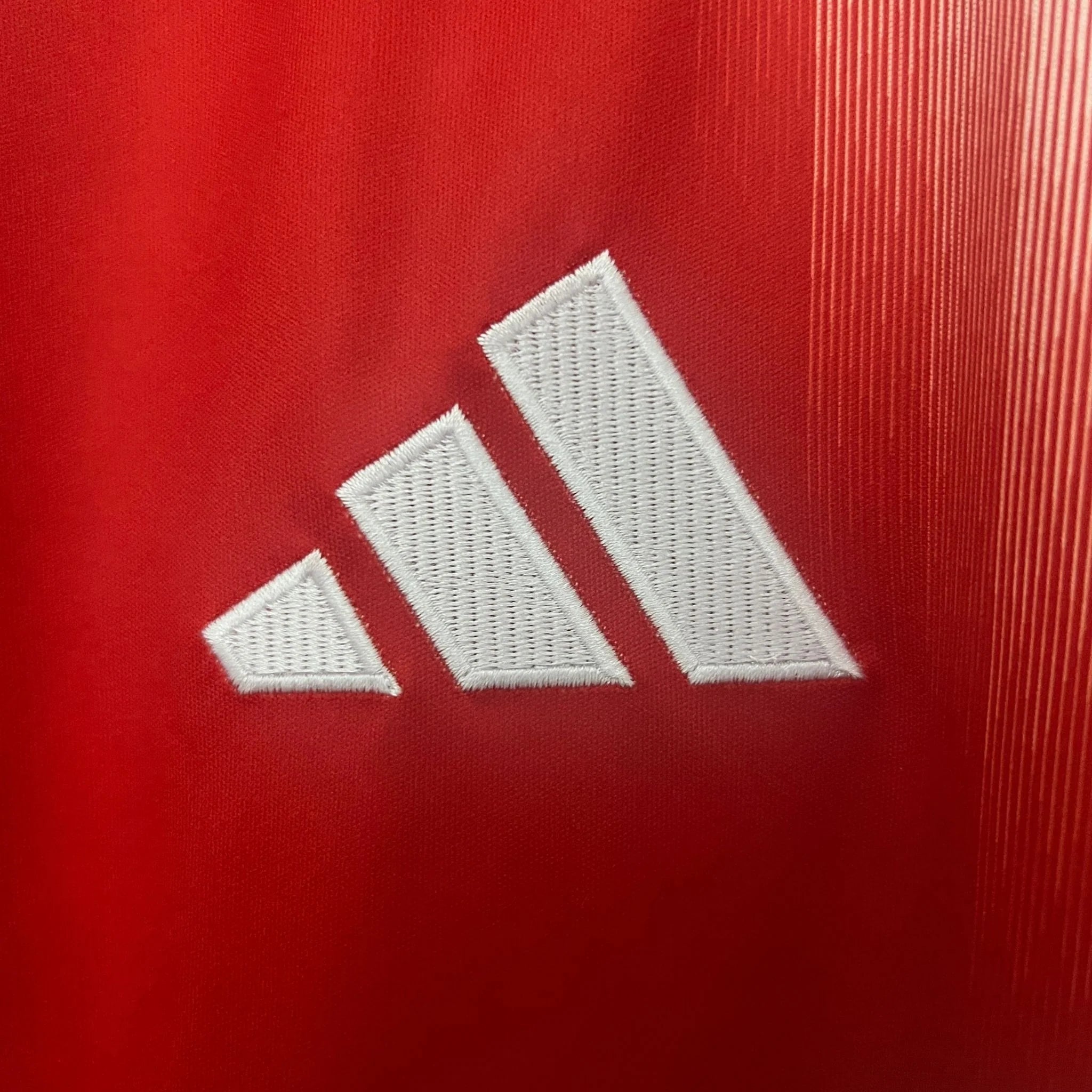 FC BAYERN MUNICH 2025/26