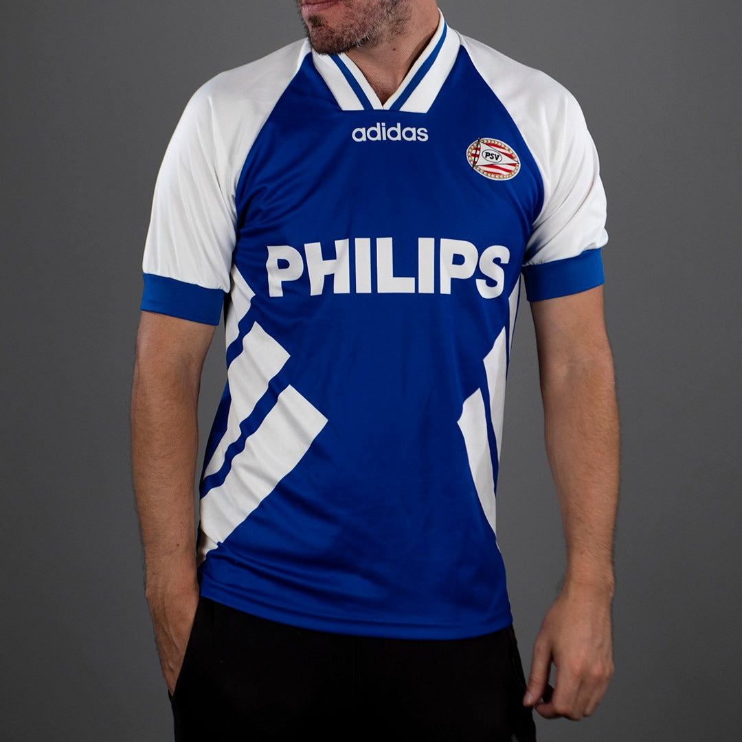PSV 1994/95 RETRO