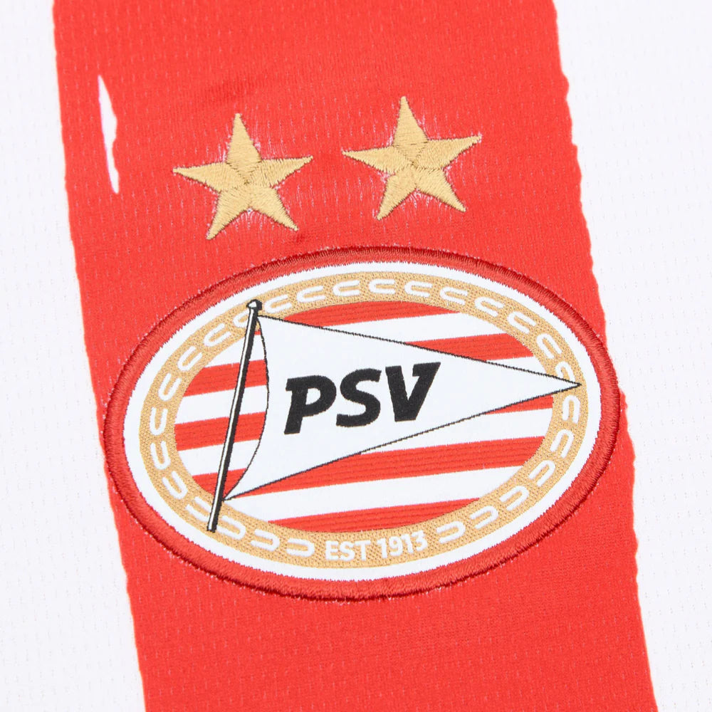 PSV 2024/25