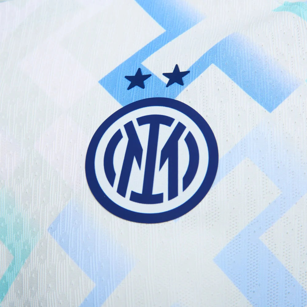 INTER MILAN 2025/26