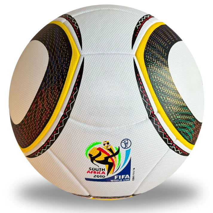 JABULANI 2010 | WORLD CUP BALL