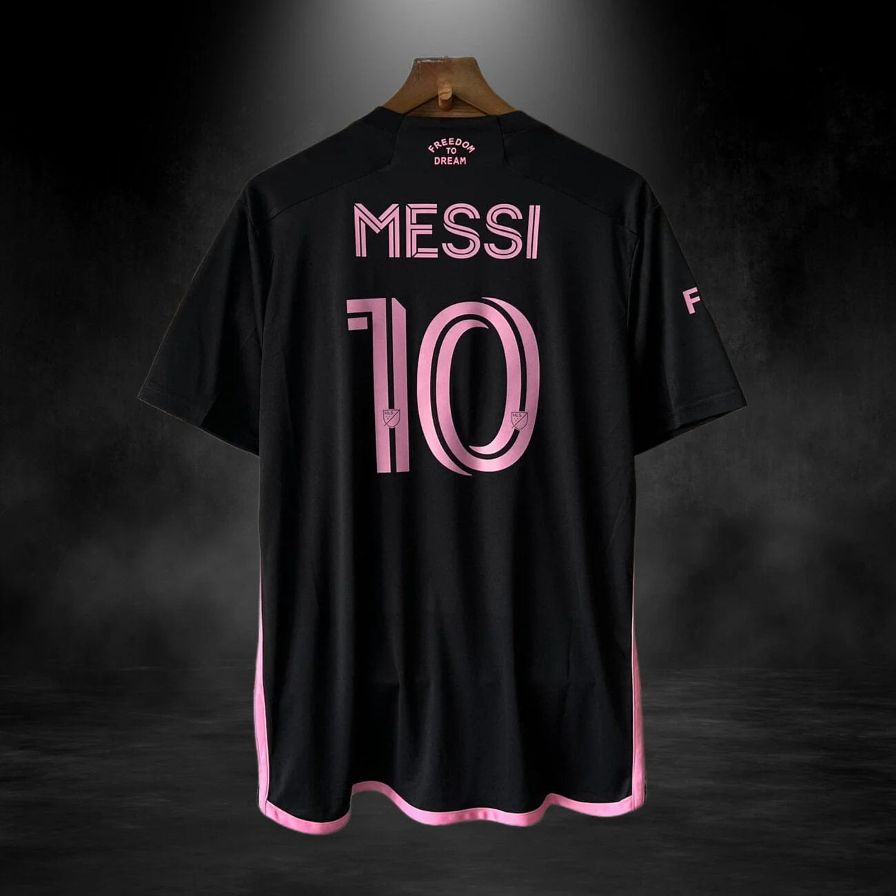 INTER MIAMI 2024/25