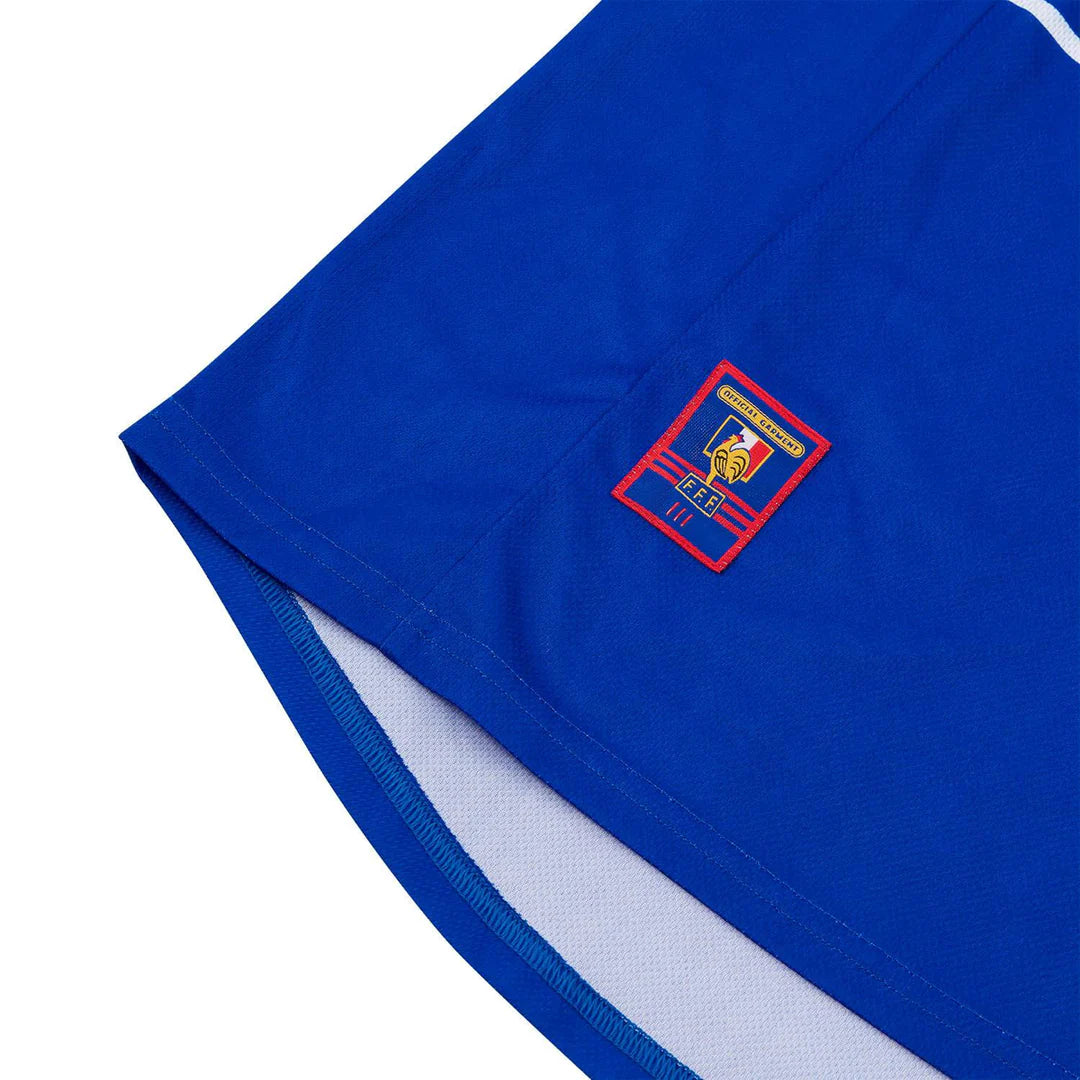 FRANKRIJK 1998 RETRO