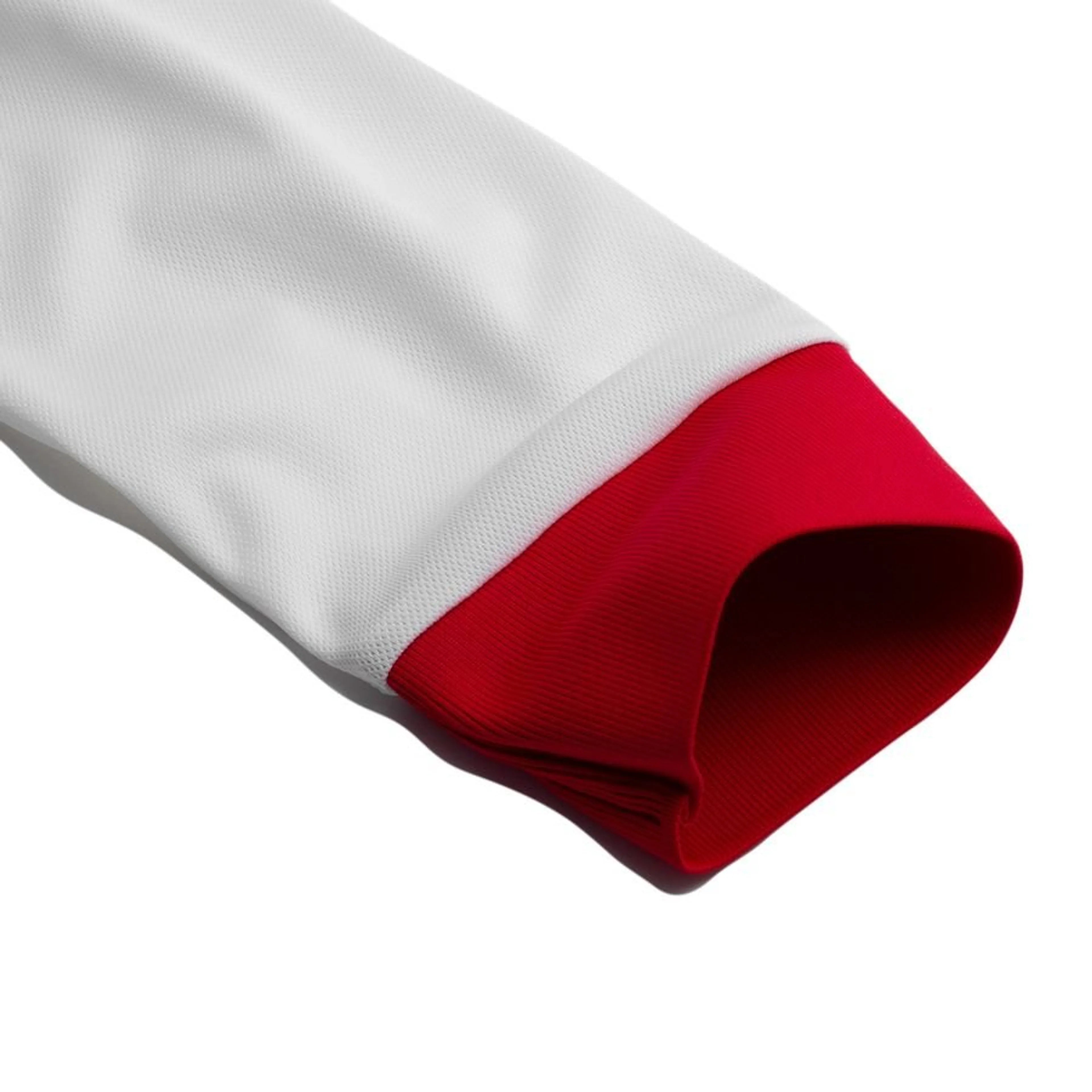 AJAX 125 JUBILIEUM LONG SLEEVE | LIMITED EDITION