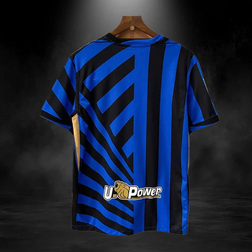 INTER MILAN 2024/25
