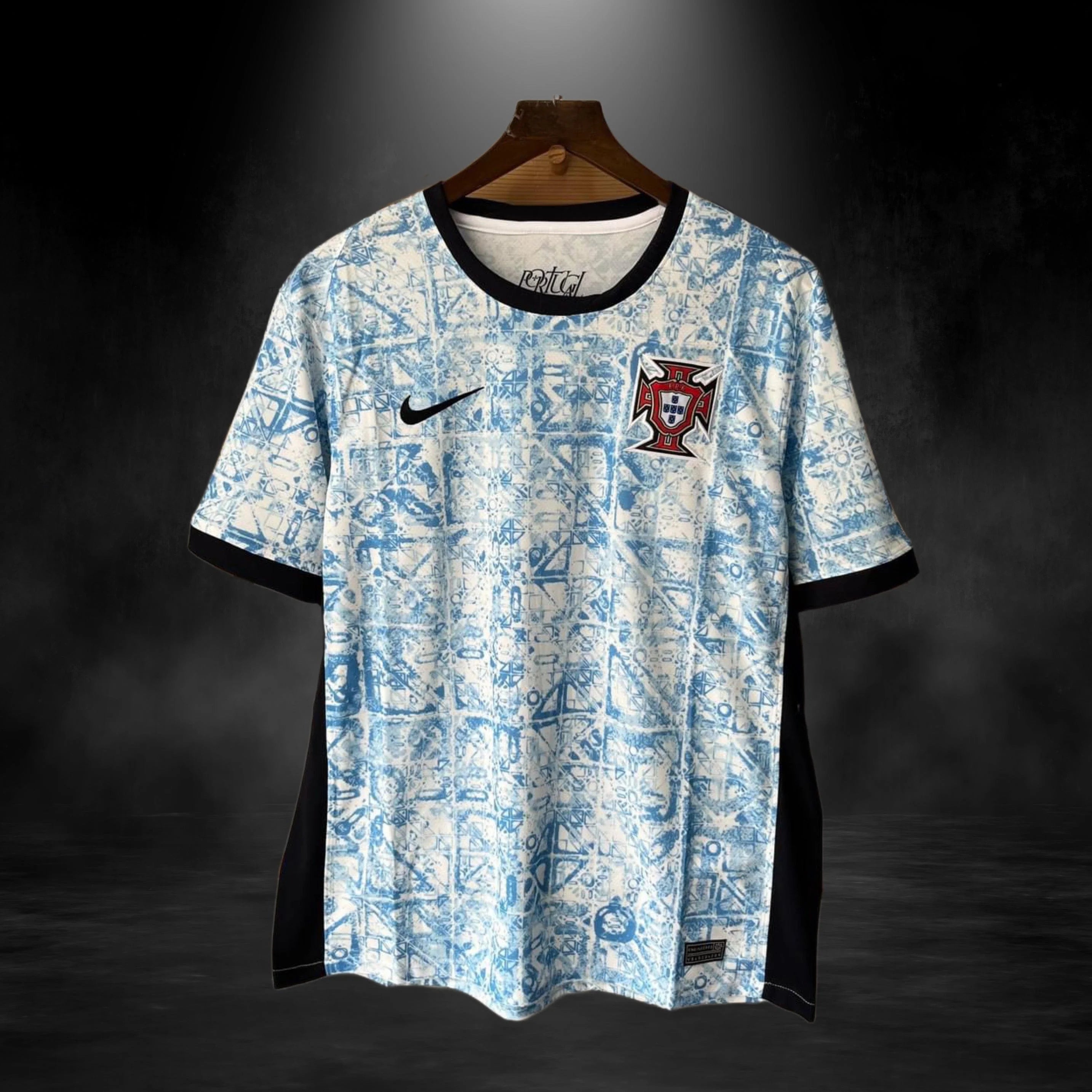 PORTUGAL 2024/25