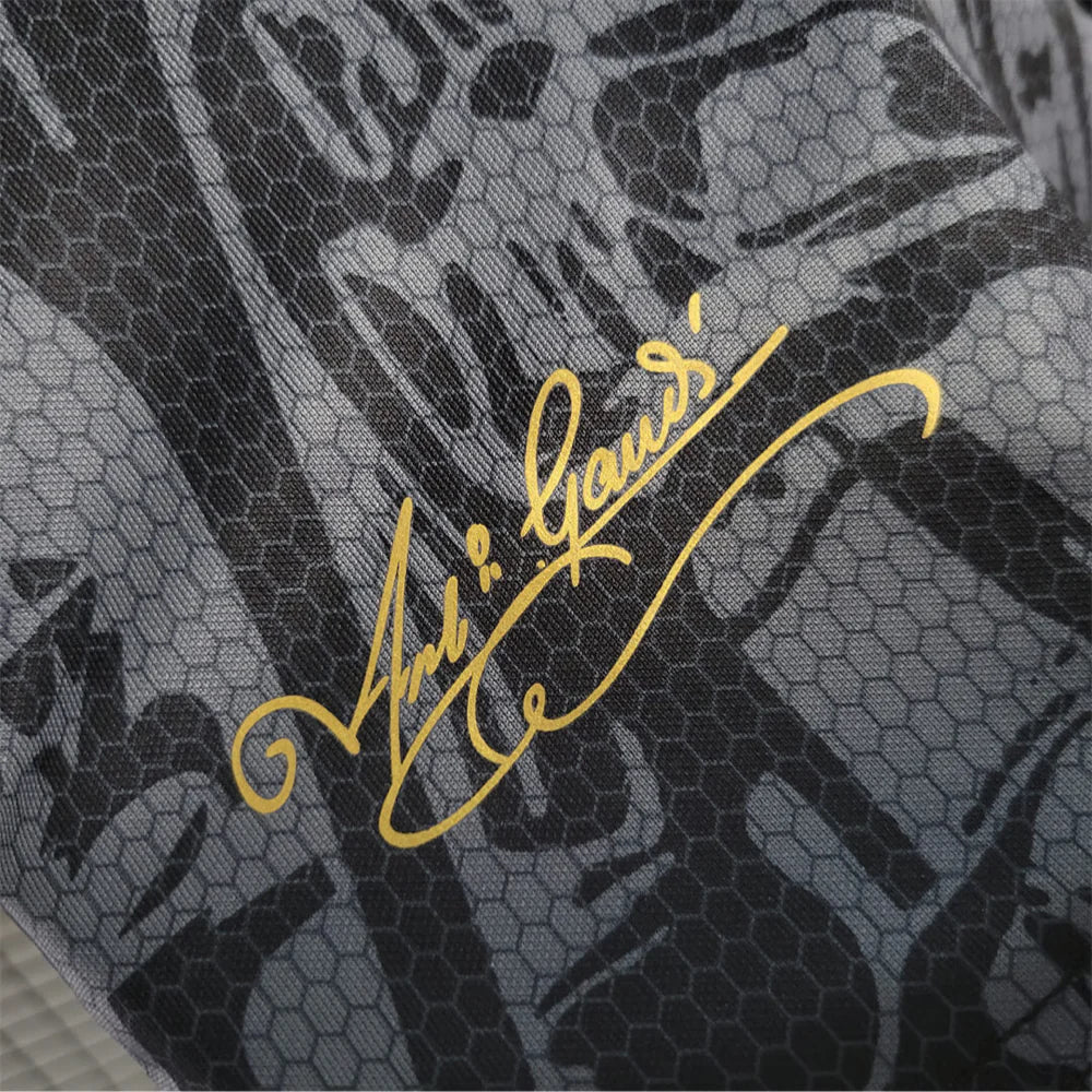 FC BARCELONA X CITYSCAPE | SPECIAL EDITION