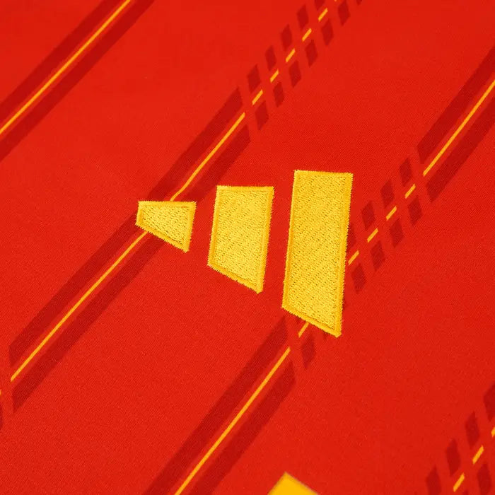 SPAIN 2026/27 World Cup