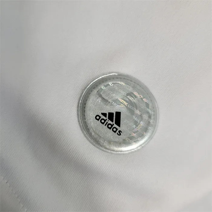 AC MILAN 2009/10 RETRO