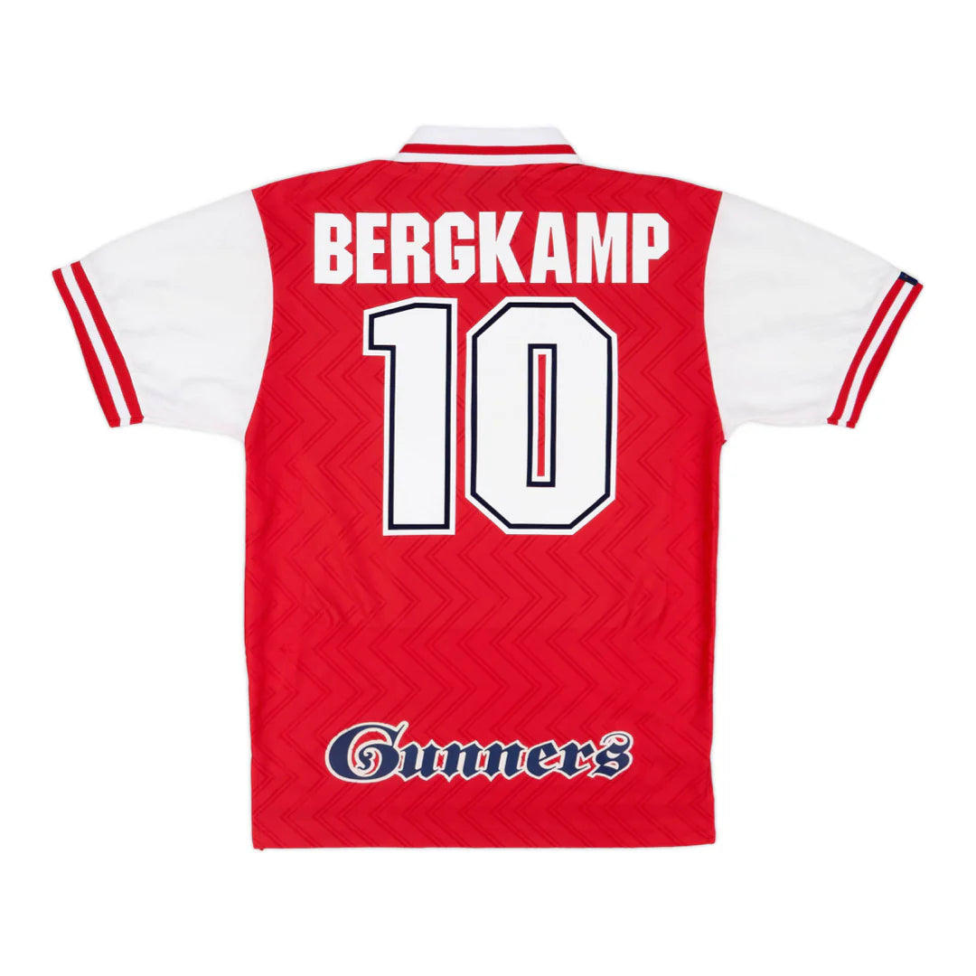 ARSENAL 1997/1999 RETRO