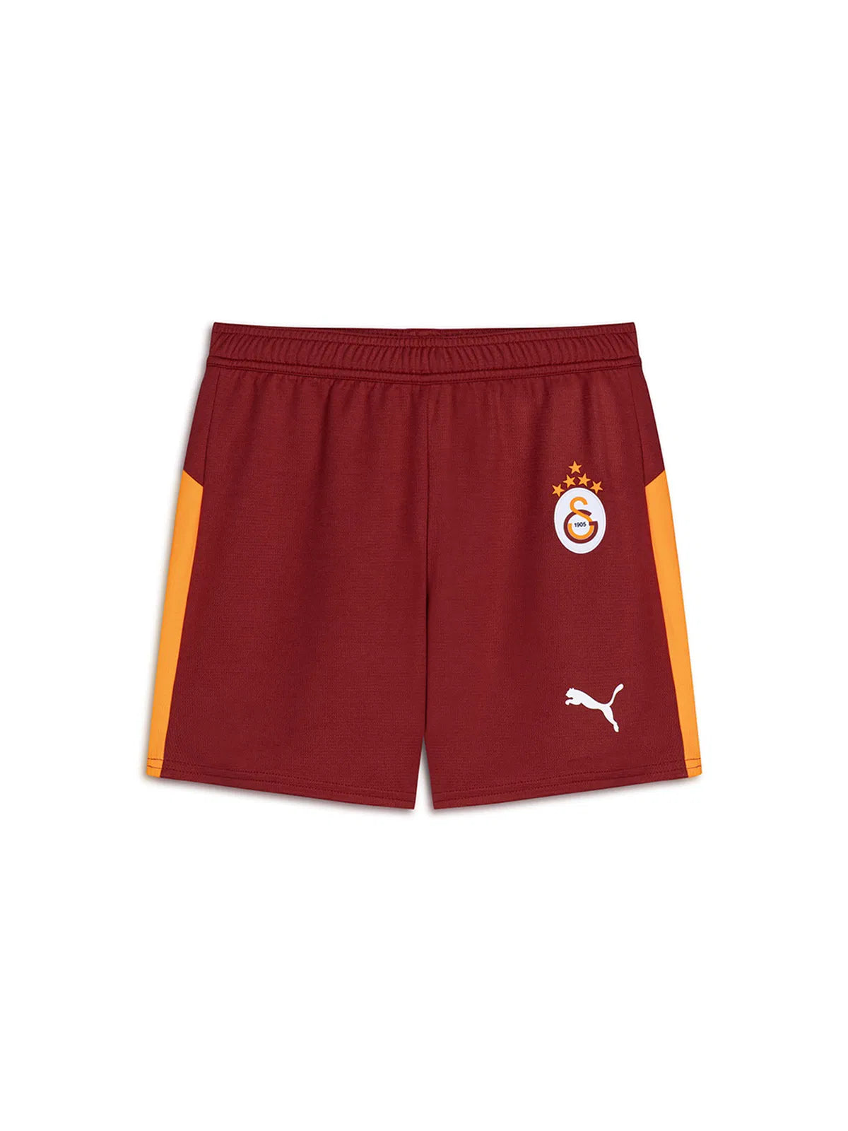 GALATASARAY SK 2025/26 JUNIOR 2025/26