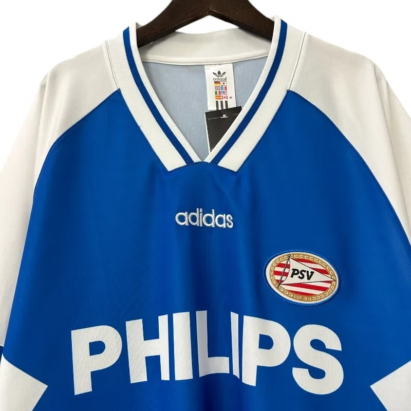 PSV 1994/95 RETRO