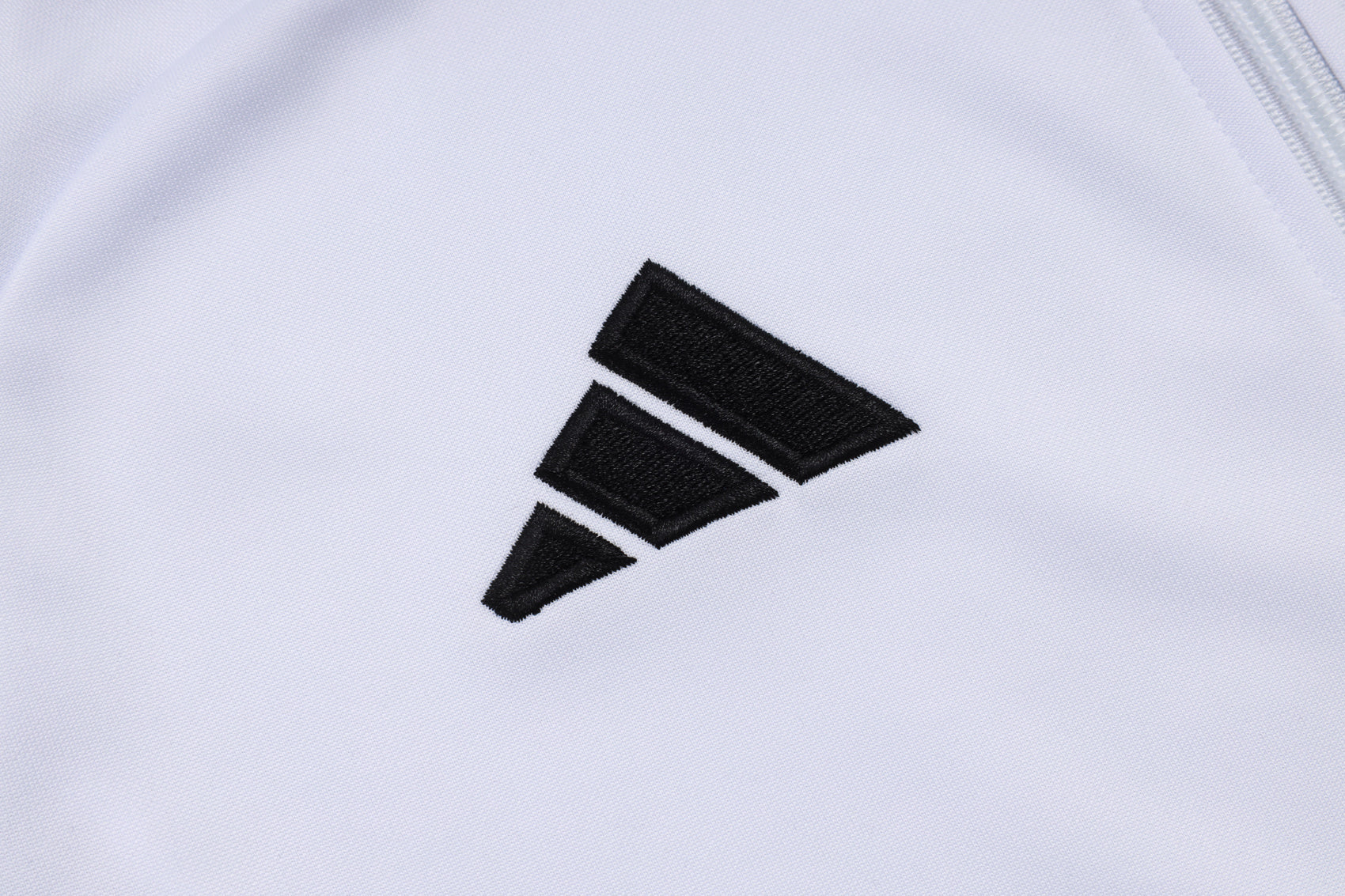 AJAX 2025/26 TRAININGSANZUG-SET