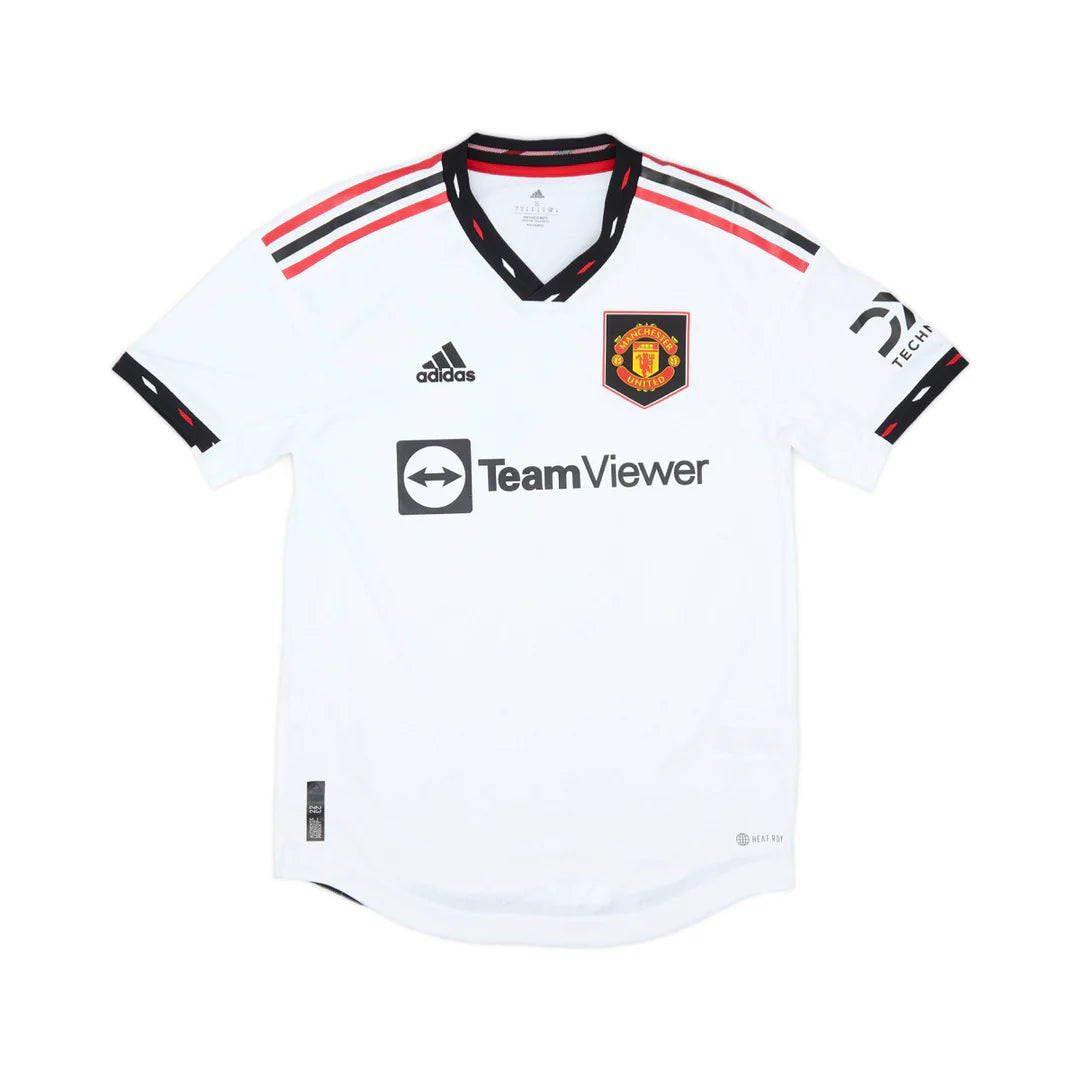 MANCHESTER UNITED 2022/23 RETRO