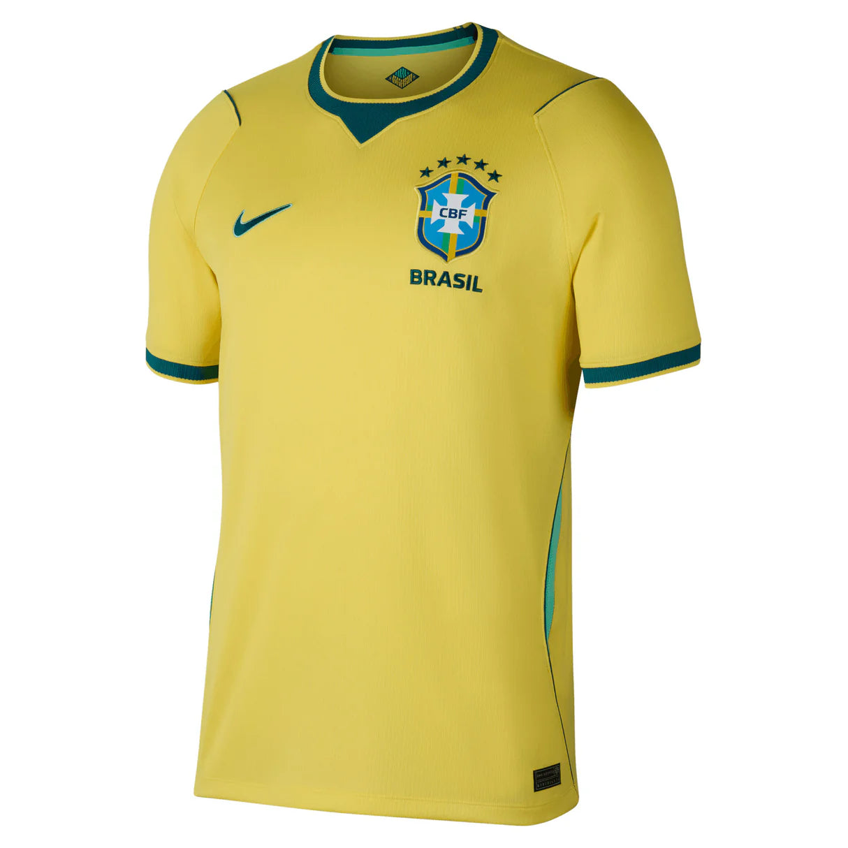 BRAZIL 2026/27 World Cup