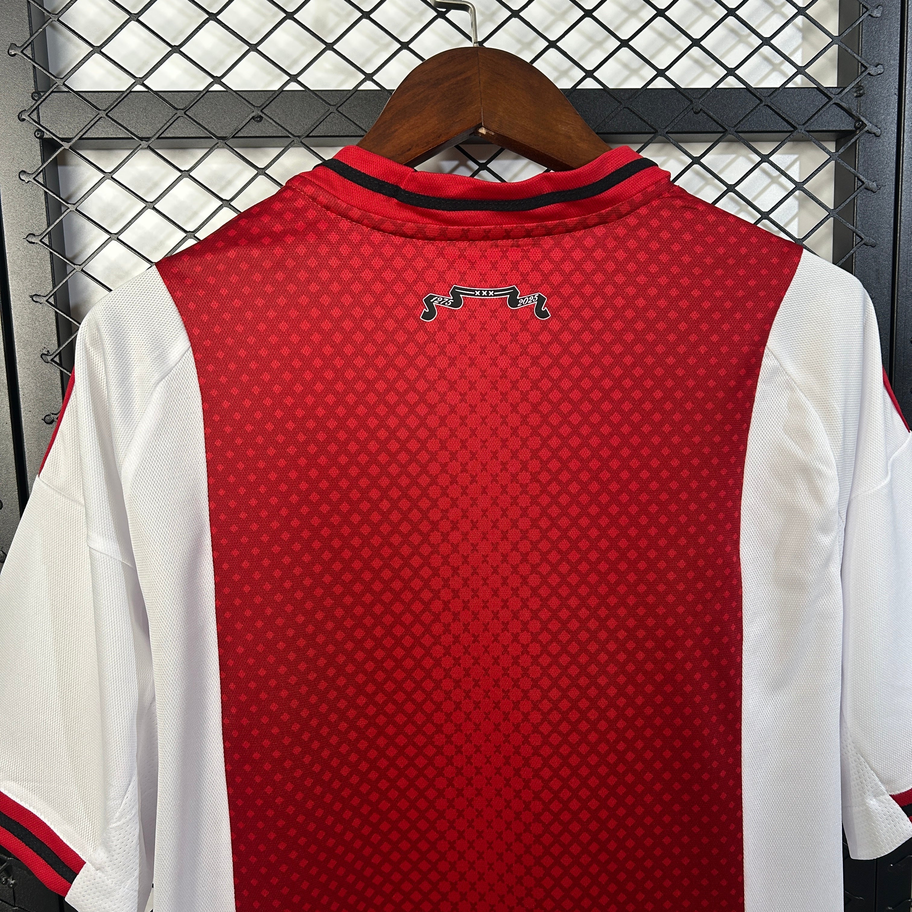 AFC AJAX 2025/26