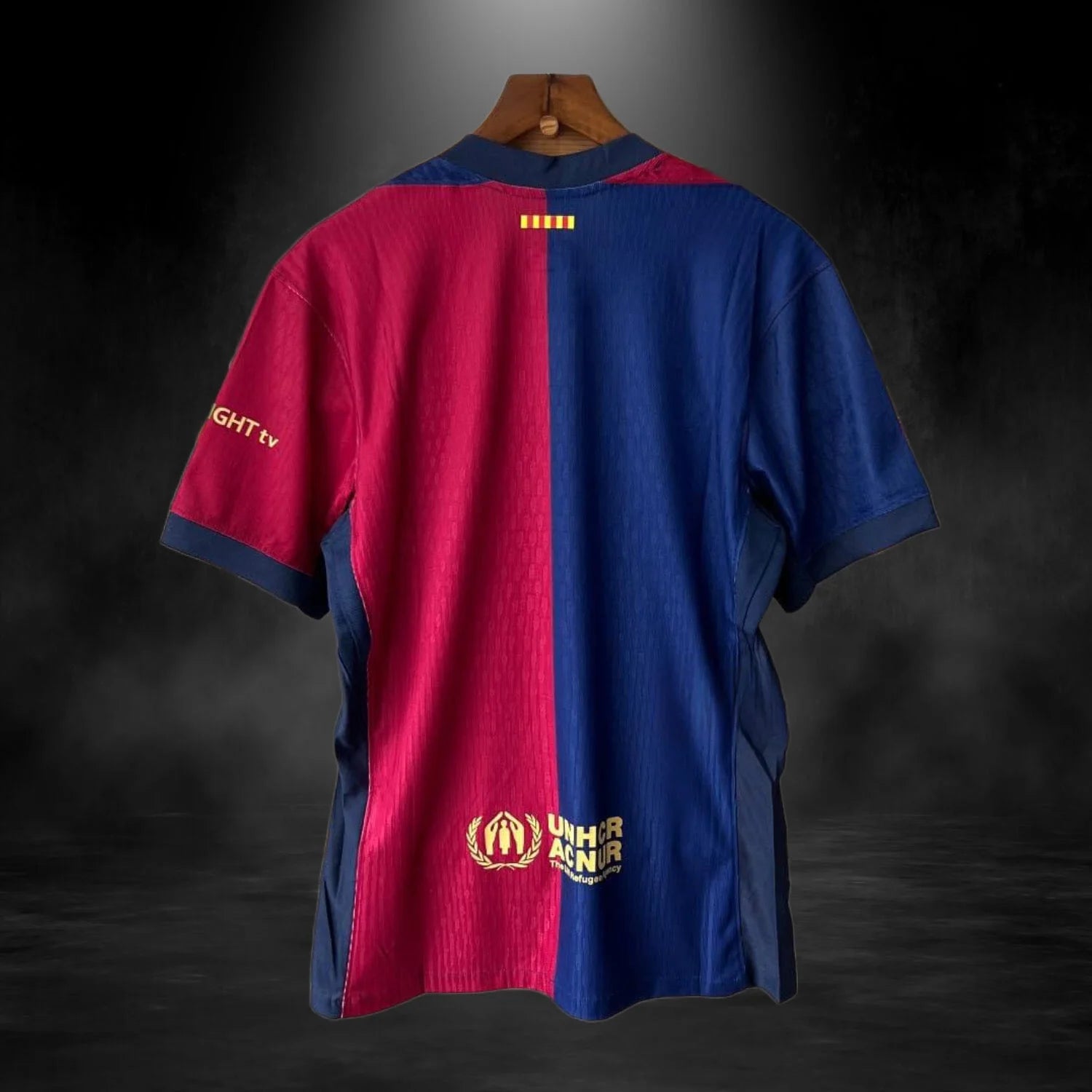 FC BARCELONA 2024/25