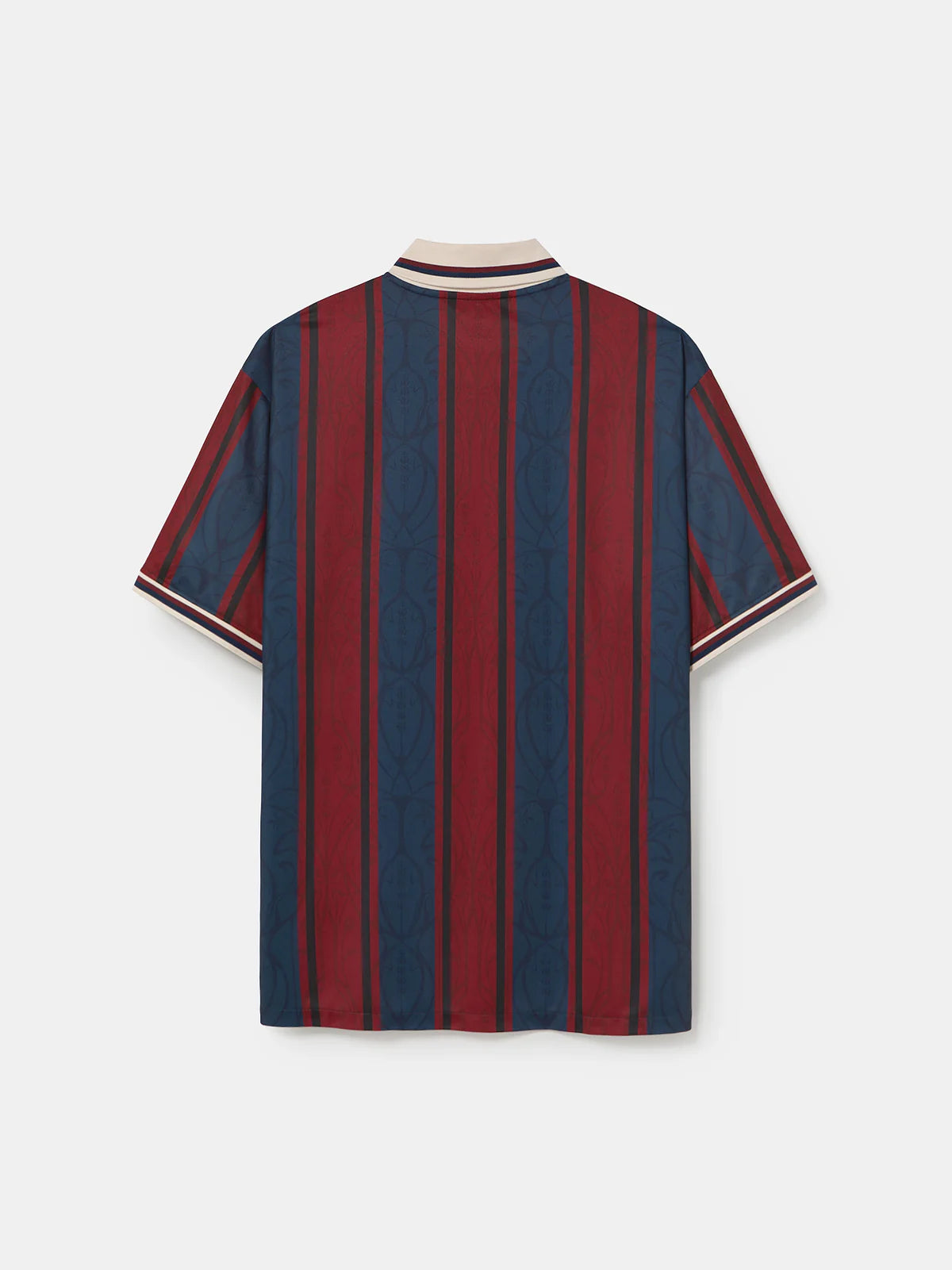 FC BARCELONA X RETRO | SPECIAL EDITION