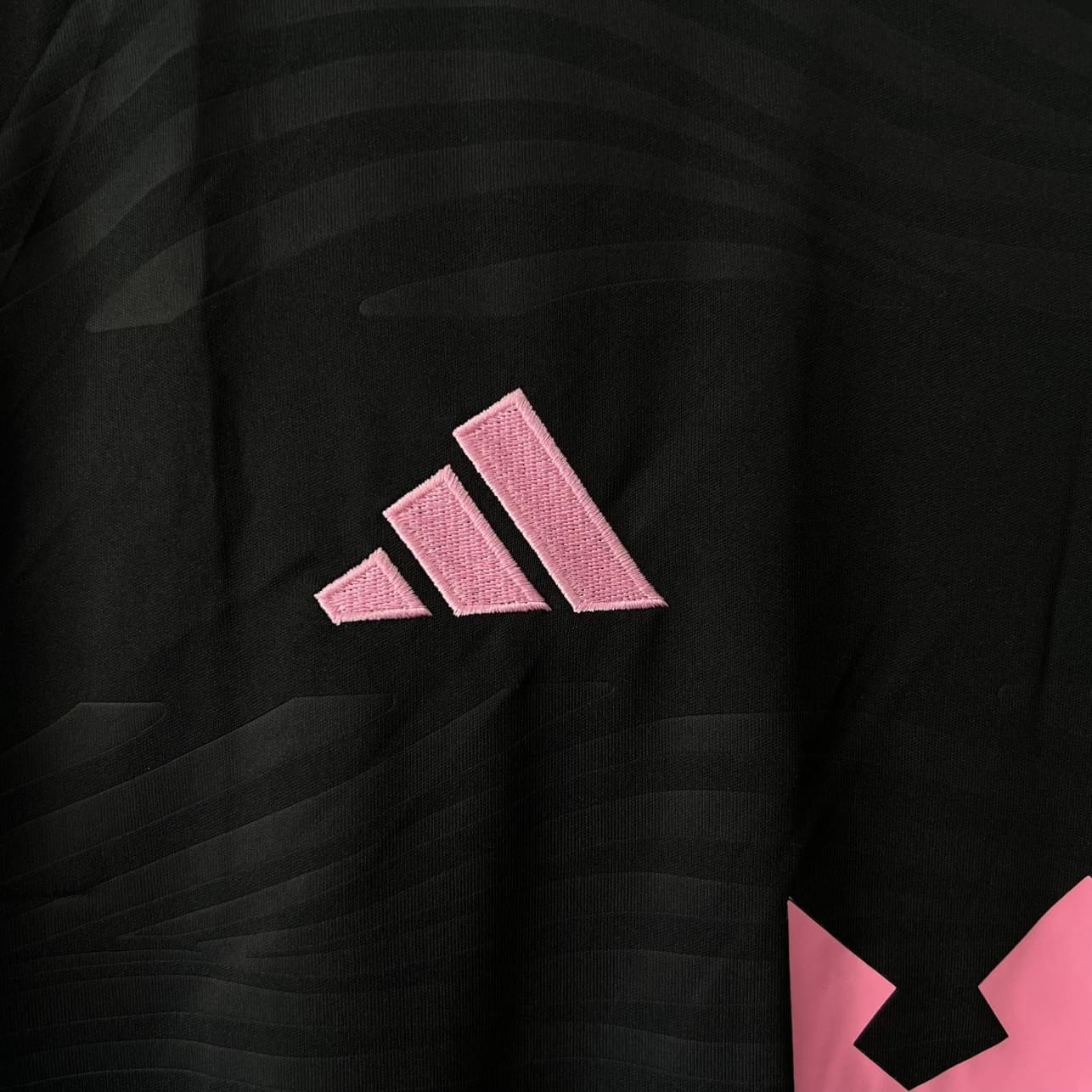 INTER MIAMI 2024/25